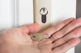 Local Locksmith Kirkdale - broken key in cylinder lock