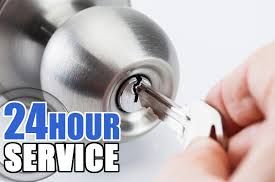 Just give us a call and one of our friendly dispatchers will happily answer any questions you have and schedule one of our technicians to come to you at a time that's convenient.