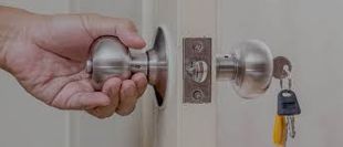 Locksmith Clubmoor offers services including emergency locksmith anf door unlock