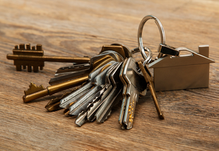Locksmith Garston have a wide range of services on offer including emergency locksmith and door unlock