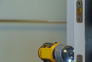 Locksmith Formby have a wide range of services on offer including emergency locksmith and door unlock