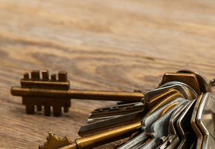 Locksmith Gateacre have a wide range of services on offer including emergency locksmith and door unlock