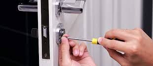 Locksmith Stanley have a wide range of services on offer including emergency locksmith and door unlock
